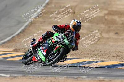 media/Feb-02-2025-Race Pace (Sun) [[84aa3aff12]]/1-Verified/4-Turn 10 Tip In (1025am)/